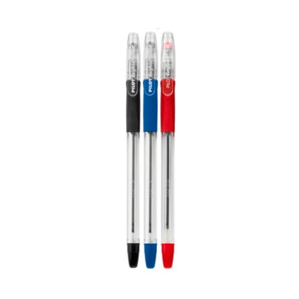 PILOT-BOLIGRAFO-EASYTOUCH-C-TAPA