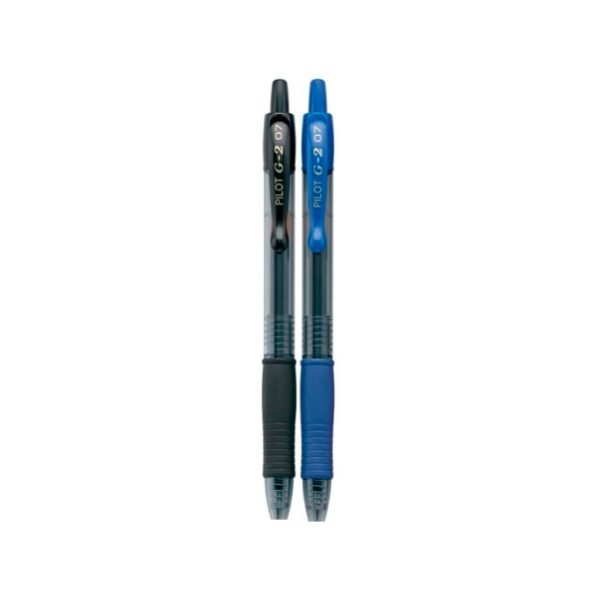 PILOT-G-2-BOLIGRAFO-07