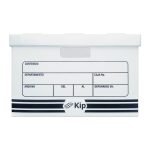 caja_archivo_muerto_kip_ofi-1