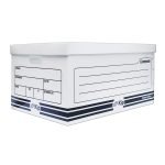 caja_archivo_muerto_kip_ofi-1