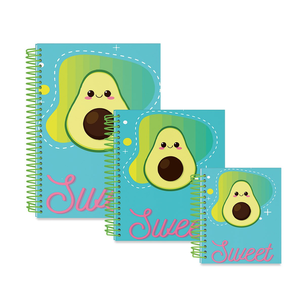 familia_cuaderno_kip_2023-19