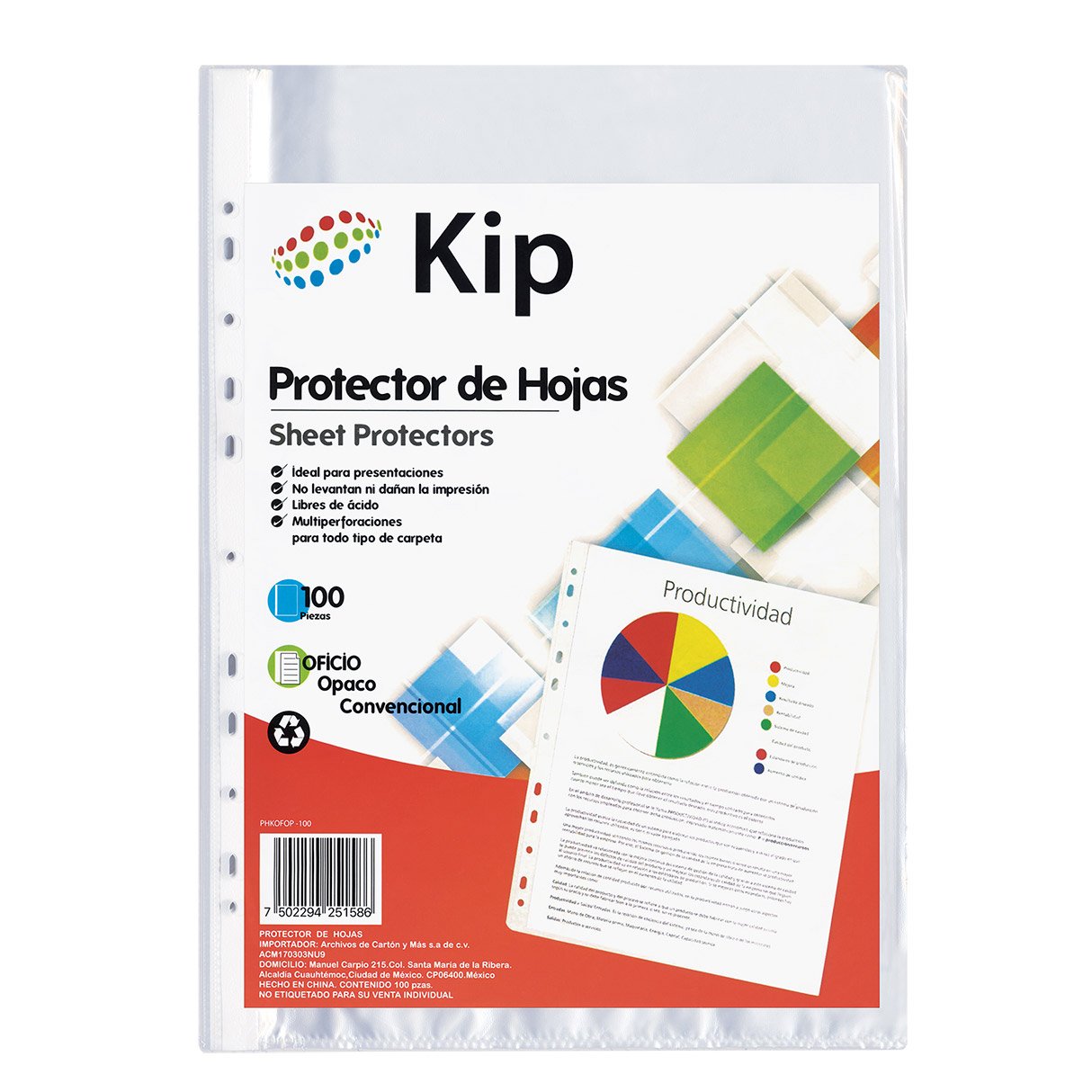 protector_de_hoja_oficio_1