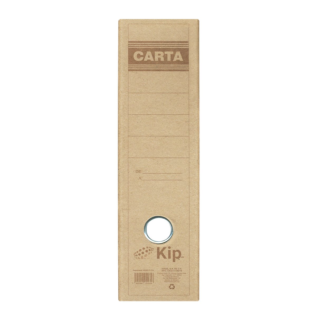 registrador_kip_carta_ECO_2