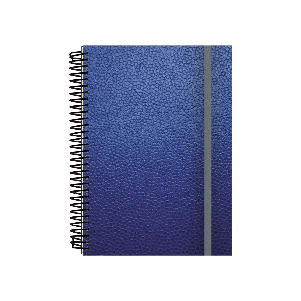 Cuaderno ejecutivo