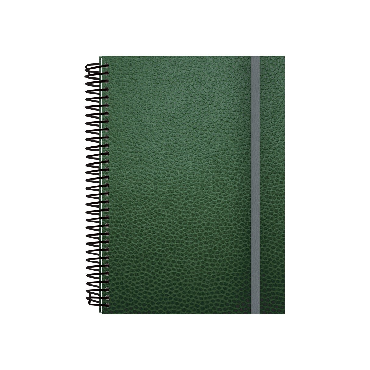 Cuaderno ejecutivo