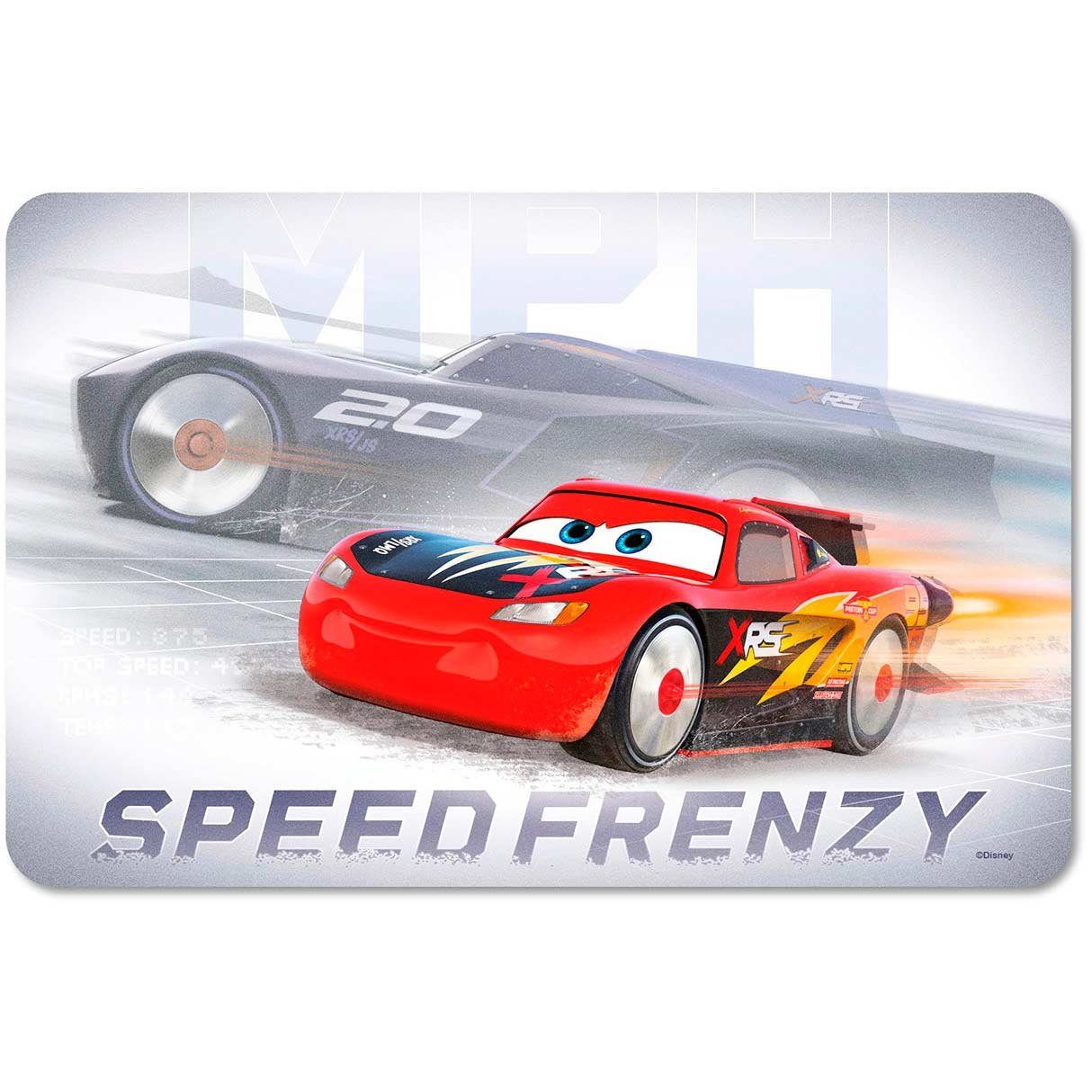 mantel-cars-frenzy