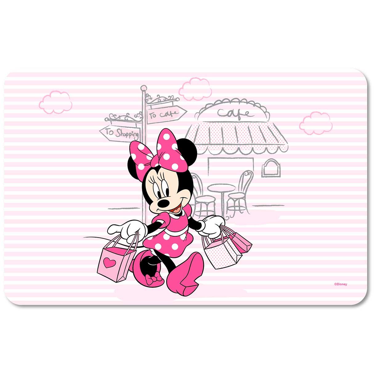 mantel-minnie-cafe