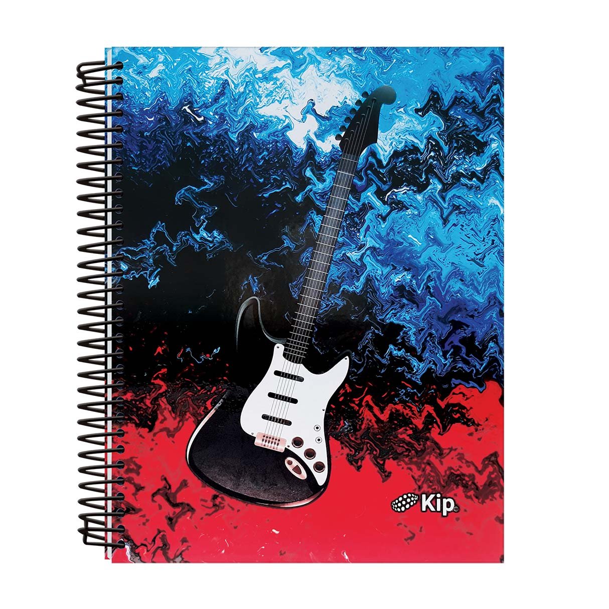 cuaderno_profesional_kip_2024-4