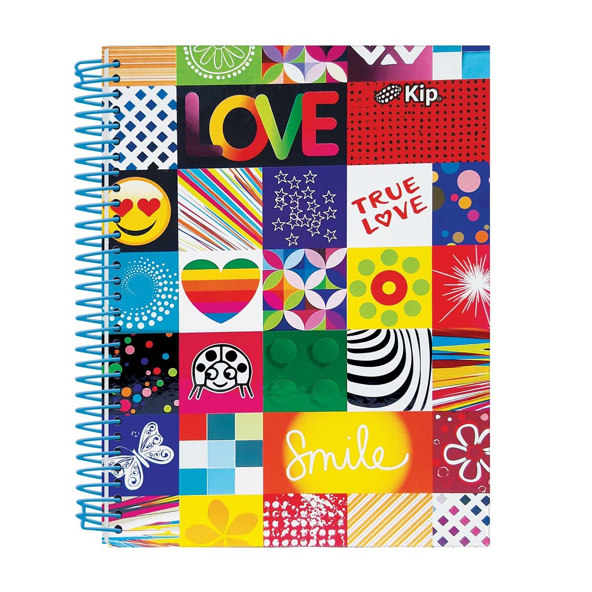 cuaderno_profesional_kip_2024-6