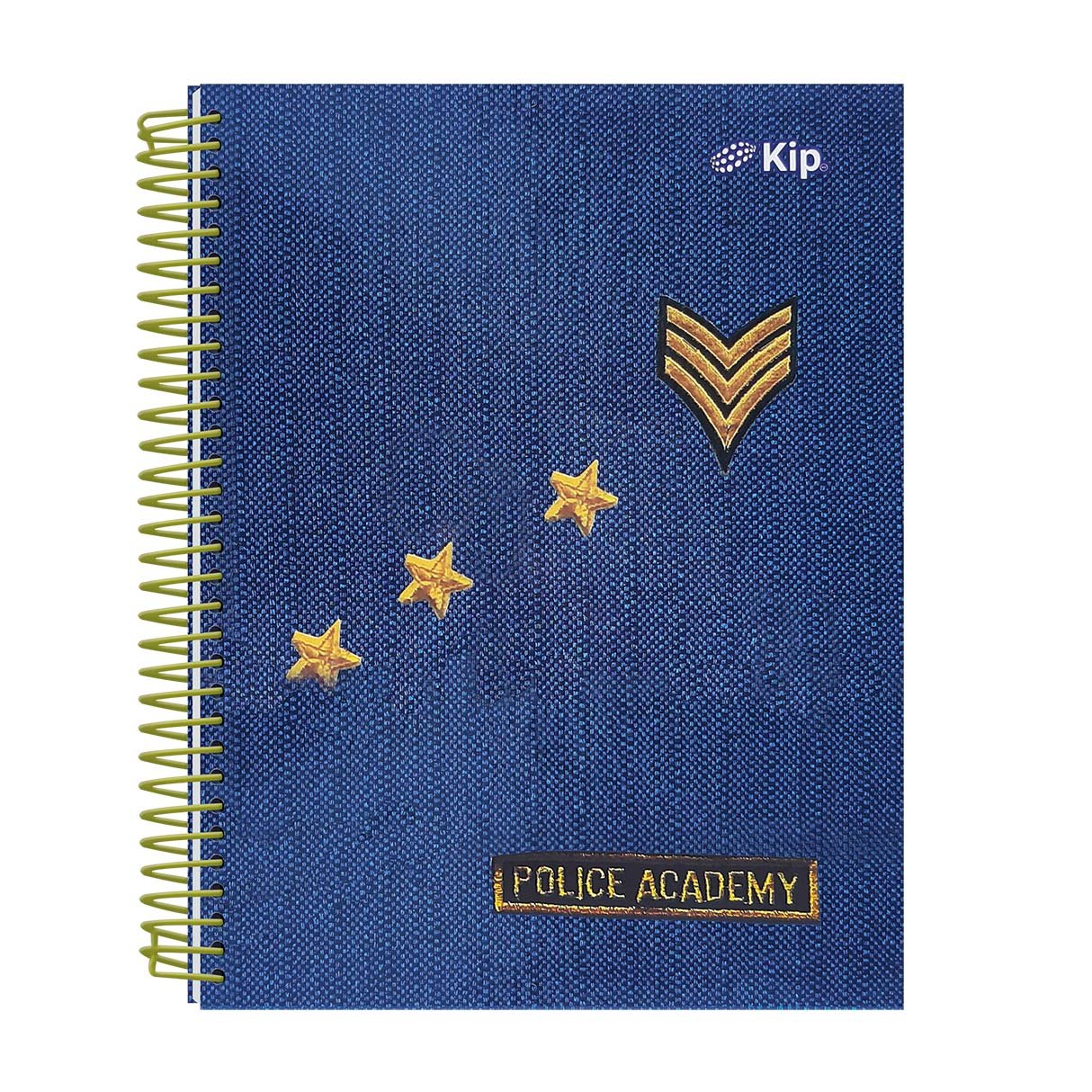 cuaderno_profesional_kip_2024-7