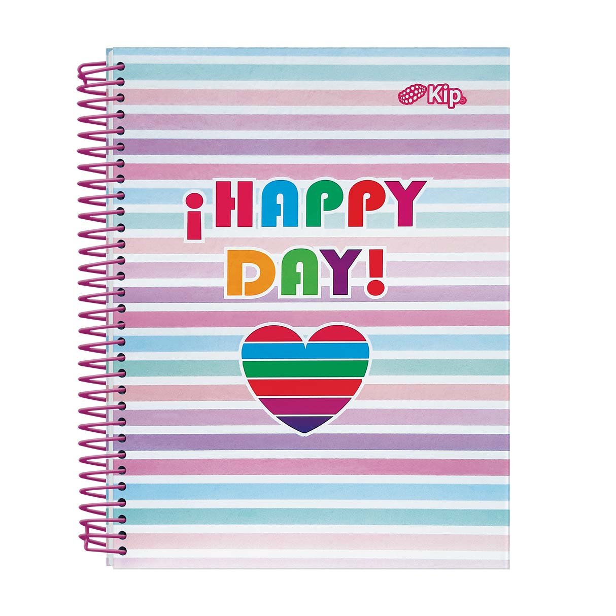 cuaderno_profesional_kip_2024-8