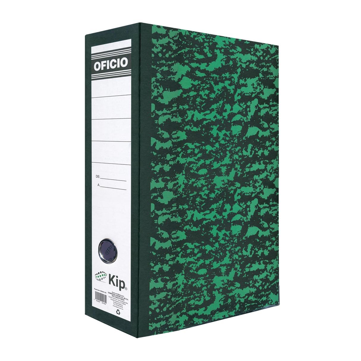 registrador_oficio_1