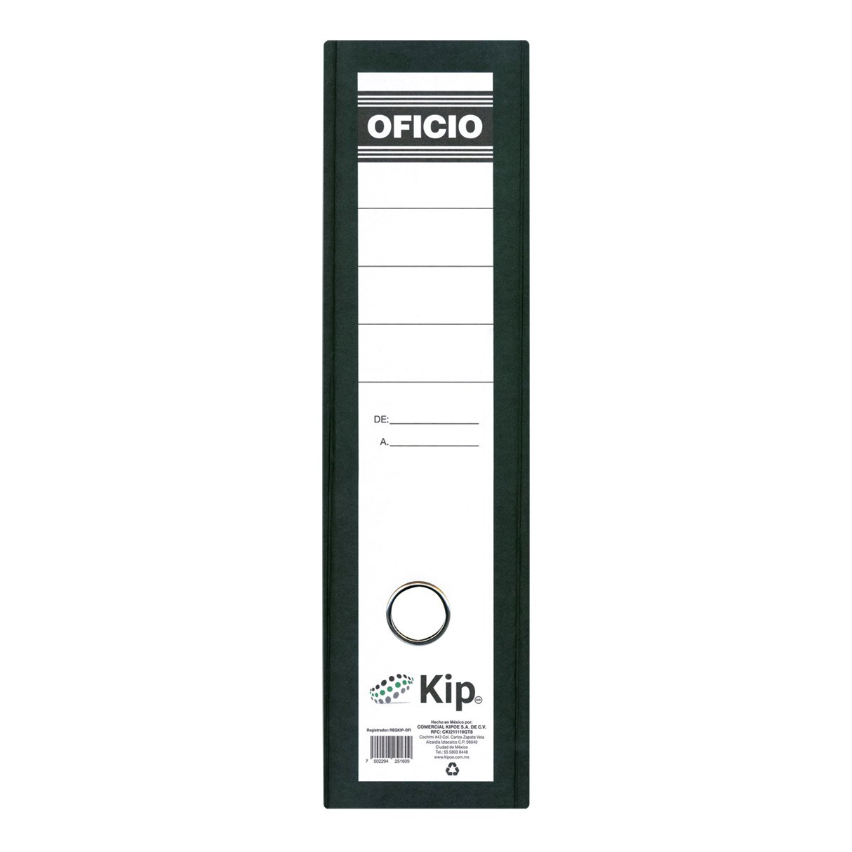 registrador_kip_oficio_2