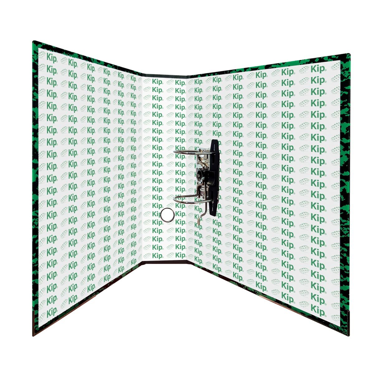 registrador_kip_oficio_3