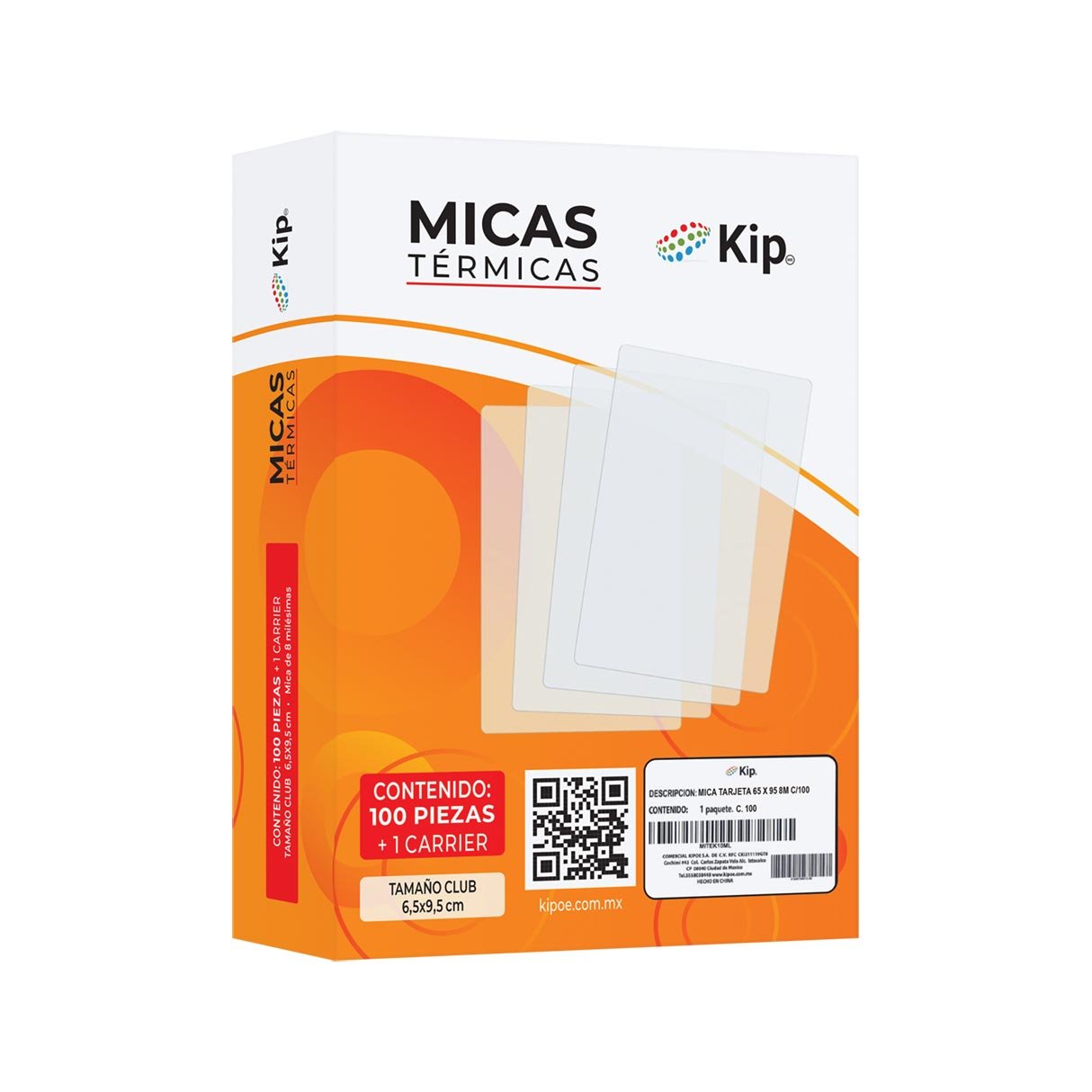MIca Club 2