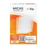 MIca Menú 1