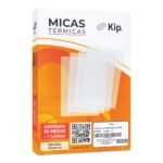 MIca Menú 1